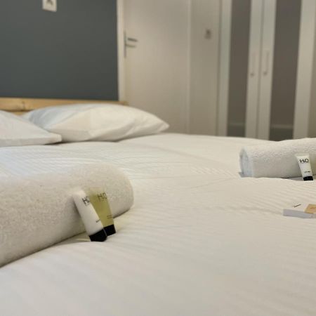 Saphir, Hyper Centre Ville Au Calme Au Fond D'Une Impasse Caen Kültér fotó